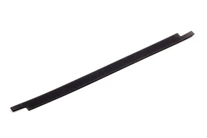 Bilstein Shock Piston Band - PTFE - 46 mm - Each E4-KR2-X001A02 - Bild 1 von 1