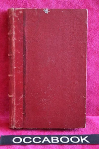 Cours de littérature profane et sacrée T3 - Collombet - (1833) - Foto 1 di 4