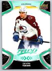 2021-22 Upper Deck Mvp Hockey 1-250 - Complete Your Set Or Add To Your Pc
