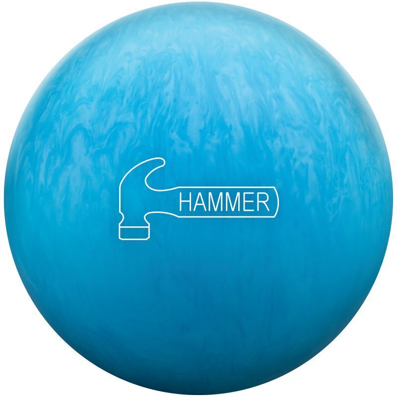 Hammer Urethane 15 lb Item Weight Bowling Balls for sale | eBay Hammer Urethane 15 lb Item Weight Bowling Balls for sale | eBay