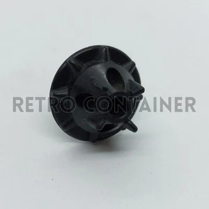 MEGO MICRONAUTS Micronauti Parts & Accessories - Pegasus Megas - Ruota Rostro - Picture 1 of 1