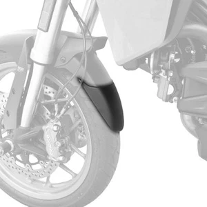 055157 Fenda Extenda for Ducati Multistrada 950 & 1200/1260 ENDURO ONLY - Picture 1 of 6