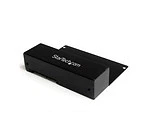 StarTech (SAT2IDEADP) Multi-Connector