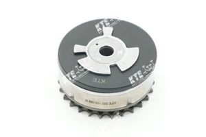 3.2L 24V R32 Golf 5 A3 Auslass Nockenwellenversteller für VW Audi 022109088R BUB - Picture 1 of 2