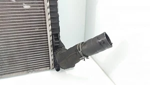 8R0121251A water radiator for AUDI Q5 (8R) 3.0 TDI 2008 2574512 - Picture 1 of 11