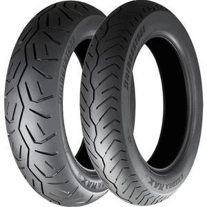 Motorradreifen Bridgestone 150/90 B15 74V (Hinterrad) EXEDRA MAX - Bild 1 von 4