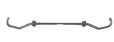 Front STABILIZER BAR 31356788627 2011-2012 BMW 740IL Foto 1 de 4