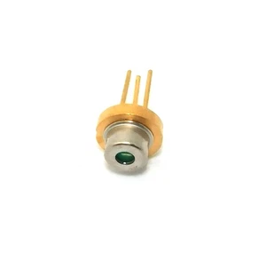 850nm 200mW TO-18 5,6mm Einzelmodus mit PD Infrarot Laserdiode Laserkopfleuchte - Picture 1 of 6