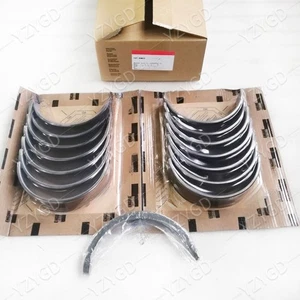 AR12272 For Cummins Engine Parts K19 Main Shaft Shoe+0.50 AR12272 - Picture 1 of 3