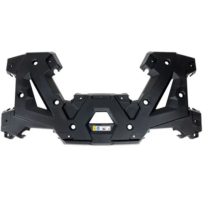 Polaris 2635719-070 Black Rear Rack Assembly 2015-2019 HO SP Sportsman 570 450 - Image 1 of 4