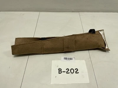 2014 LINCOLN MKT LUG WRENCH w / BAG OEM+ - Image 1 of 4