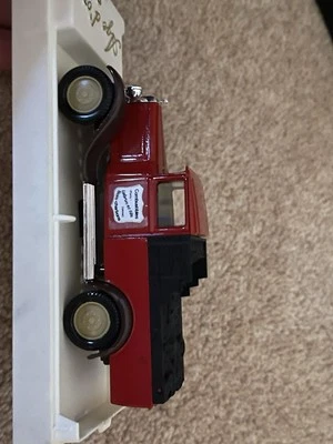 Job Lot Coal Diecast Collection BR Mogul/Shirebrook Carriage/ Citroen Truck - Image 1 of 4