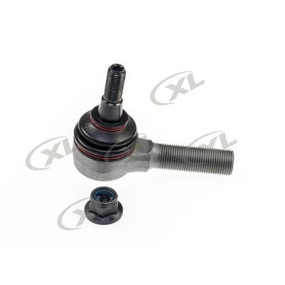 Extremo de varilla de amarre de dirección Dorman TO35165XL para 95-04 Land Rover Discovery Range Rover Foto 1 de 4