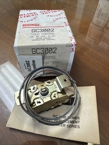 Gemline Wasserkühler Cold Control GC3002 - Bild 1 von 6