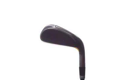 Cleveland HiBore 7-Iron Seniors Flex Graphite Shaft Good - Image 1 of 4