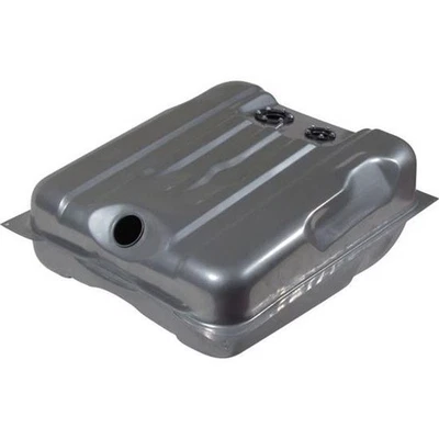 Tanks TCR8A-T 1970-74 Plymouth Barracuda Fuel Injection Gas Tank - Изображение 1 из 4