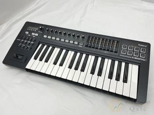 Roland A-300Pro Keyboard Controller Synthesizer - Picture 1 of 9