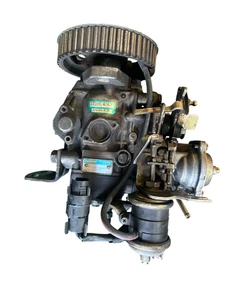 Genuine Diesel Fuel Injection Pump for DOOWON Engine 33101-42620/ 104745-9130 - Picture 1 of 4