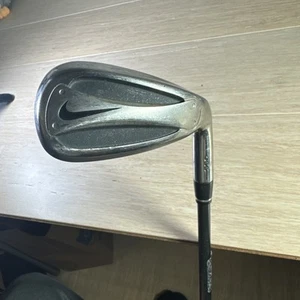 Nike Slingshot OSS Approach Wedge - Regular - Graphite - Right Handed 35in - Picture 1 of 6