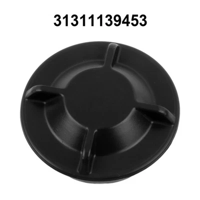Shock Absorber 1x 1 3 5 6 Series Covering Dust Cap Direct Installation - Image 1 of 4