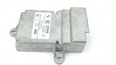 5B44905 CENTRALINA  / 199209 PER BMW Z4 ROADSTER G29 SDRIVE 20 I - Immagine 1 di 4