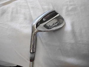 Ben Hogan Special Sand Wedge LH / 35" All Original / FREE SHIPPING - Picture 1 of 10