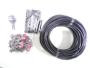 23M Micro Irrigation System, 71 piece(TS) - Picture 1 of 8