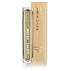 Crema antienvejecimiento Byonik High Energy Cellomer 50 ml #usau - Imagen 1 de 1