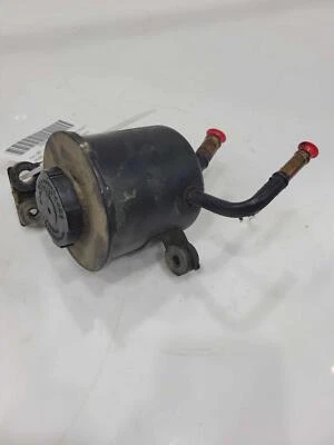 1990 - 1996 Nissan 300ZX Front Power Steering Fluid Reservoir OEM 4918030P01 - Imagem 1 de 3