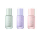 innisfree Moisture Silk Makeup Base 30ml,  3 Colours Free Shipping from Korea