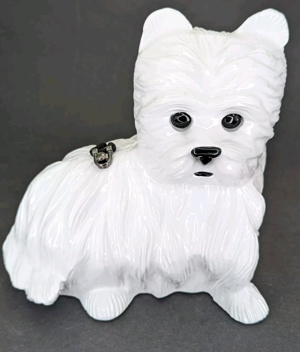 Timmy Woods Dog Bags & Handbags for Women for sale | eBay