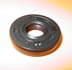 Suntec Oil Burner Pump Shaft Seal 3754734 for ALL "A" & "B" 1 and 2 stage