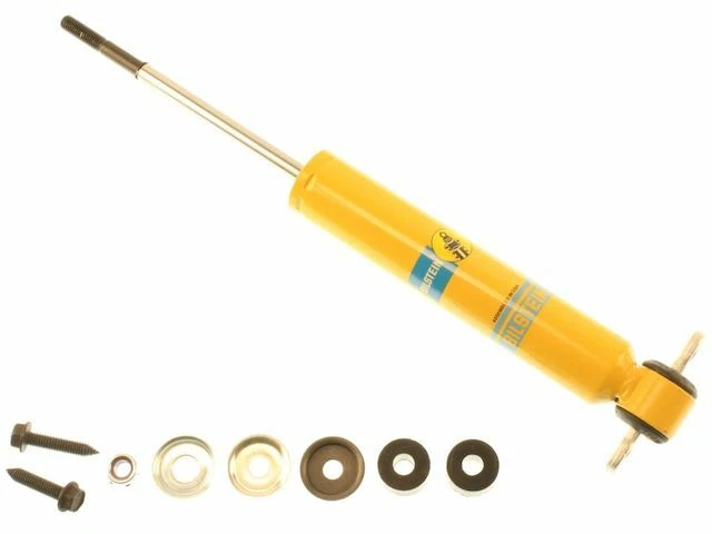 Amortiguador delantero Bilstein para Oldsmobile Cutlass Supreme 1968-1972 17HSBJ Foto 1 de 1