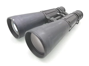 🔭 Zeiss | Dialayt | 8x 56 B T*P* Fernglas Jagd Sport Binocolor 8x 56B ✅ Händler - Bild 1 von 12