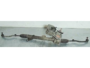 6900001574 SCATOLA GUIDA ELETTRICA JTEKT MINI COOPER (R56) 1.4B 16V 75CV MAN 6M - Foto 1 di 6