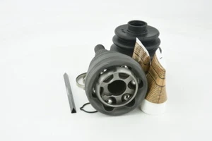 Outer Cv Joint 41X80X33 For CHEVROLET SILVERADO CLASSIC 2500HD CREW CAB (4WD) - Picture 1 of 3