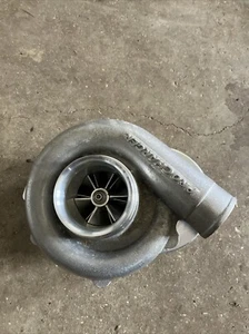 Procharger B-1 Turbo - Picture 1 of 6