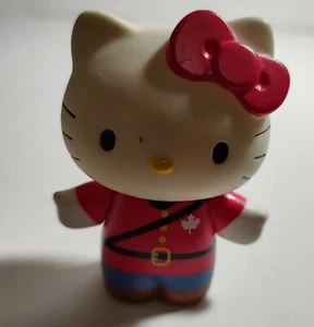Sanrio Hello Kitty 2010 Urban Outfitters Canadá - Imagen 1 de 5