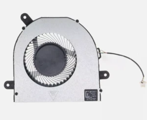 Ventilateur de refroidissement CPU pour DELL AIO tout-en-un 27 7710 7720 089FT8 - Photo 1/2