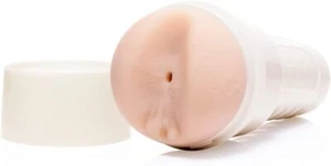 Vina Sky Vivacious - diskreter, stabiler Masturbator aus realistischem - Bild 1 von 5
