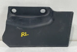 2019 - 2024 HONDA ACCORD REAR LEFT QUARTER PANEL SPLASH GUARD MUD FLAP # 92159 - Picture 1 of 8