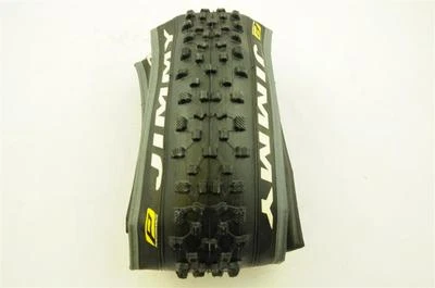 26"x 2,10" SCHWALBE JIMMY PERFORMANCE LINE FALTREIFEN ATB NEU VERPACKT SCHNÄPPCHEN