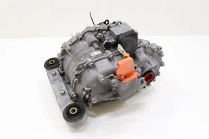 2021 - 2024 TOYOTA VENZA 2.5L REAR AXLE DIFFERENTIAL 3.604 RATIO OEM - Picture 1 of 18