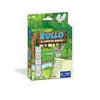 Rollo   A Yatzee Game  Sabine Kondirolli U A  Deutsch  Spiel  881823