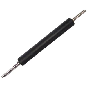 Rouleau cylindrique pour SATO CL4NX CL408NX CL412NX CL424NX R29792000 - Picture 1 of 1