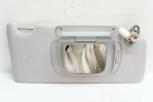 2006-2009 Lexus RX330 RX350 Passenger Sun Visor Sunvisor - Bild 1 von 9