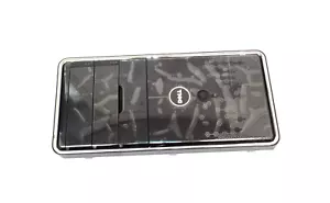 Neu Dell OEM Inspiron 580 MT Desktop Front Case Cover Panel AMA01 KNXD2 0KNXD2 - Bild 1 von 3