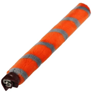 Barra de rollo de cepillo suave para aspiradora SHARK NV800 NV801 NV803 NV80UKT UV810 - Imagen 1 de 5