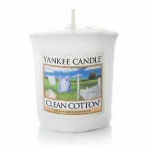 ☆☆VOTIVE CANDLES☆☆YANKEE CANDLE☆☆YOU CHOOSE☆☆BUY 8 OR MORE FOR FREE SHIPPING
