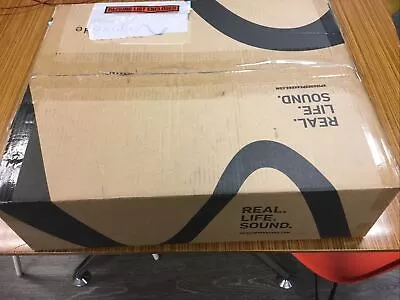 Episode EA-AMP-HYB-2D-1000 - Dynamic Series Class-D Amplifier - NEW - Image 1 of 2